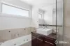 40 Casuarina Drive, Frankston South, Vic 3199-Image