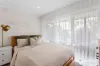 40 Casuarina Drive, Frankston South, Vic 3199-Image