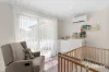 40 Casuarina Drive, Frankston South, Vic 3199-Image