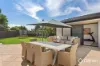 40 Casuarina Drive, Frankston South, Vic 3199-Image