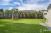 40 Casuarina Drive, Frankston South, Vic 3199-Image