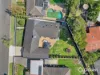 40 Casuarina Drive, Frankston South, Vic 3199-Image