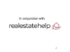 40 Casuarina Drive, Frankston South, Vic 3199-Image