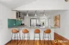 40 Casuarina Drive, Frankston South, Vic 3199-Image