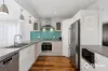 40 Casuarina Drive, Frankston South, Vic 3199-Image