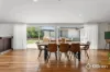 40 Casuarina Drive, Frankston South, Vic 3199-Image