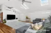 40 Casuarina Drive, Frankston South, Vic 3199-Image