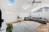 40 Casuarina Drive, Frankston South, Vic 3199-Image