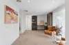 40 Casuarina Drive, Frankston South, Vic 3199-Image