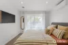 40 Casuarina Drive, Frankston South, Vic 3199-Image