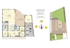 40 Casuarina Drive, Frankston South, Vic 3199-Floorplan