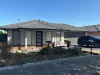 40 Casuarina Street, Kilmore, Vic 3764