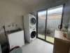 40 Casuarina Street, Kilmore, Vic 3764-Image