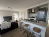 40 Casuarina Street, Kilmore, Vic 3764-Image
