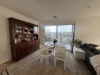 40 Casuarina Street, Kilmore, Vic 3764-Image