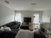 40 Casuarina Street, Kilmore, Vic 3764-Image