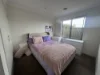 40 Casuarina Street, Kilmore, Vic 3764-Image