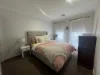 40 Casuarina Street, Kilmore, Vic 3764-Image