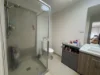 40 Casuarina Street, Kilmore, Vic 3764-Image