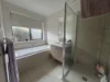 40 Casuarina Street, Kilmore, Vic 3764-Image