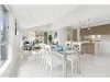 40 Caswell Road, Spring Farm, NSW 2570