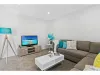 40 Caswell Road, Spring Farm, NSW 2570-Image