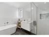 40 Caswell Road, Spring Farm, NSW 2570-Image