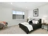40 Caswell Road, Spring Farm, NSW 2570-Image