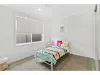 40 Caswell Road, Spring Farm, NSW 2570-Image