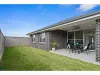40 Caswell Road, Spring Farm, NSW 2570-Image