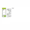 40 Caswell Road, Spring Farm, NSW 2570-Floorplan