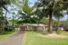 40 Catherine Crescent, Jubilee Pocket, Qld 4802