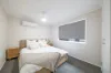 40 Catherine Crescent, Jubilee Pocket, Qld 4802-Image