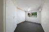 40 Catherine Crescent, Jubilee Pocket, Qld 4802-Image