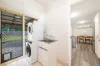 40 Catherine Crescent, Jubilee Pocket, Qld 4802-Image
