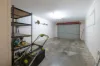 40 Catherine Crescent, Jubilee Pocket, Qld 4802-Image