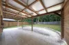40 Catherine Crescent, Jubilee Pocket, Qld 4802-Image