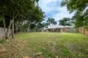 40 Catherine Crescent, Jubilee Pocket, Qld 4802-Image
