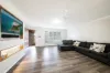 40 Catherine Crescent, Jubilee Pocket, Qld 4802-Image