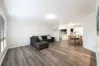 40 Catherine Crescent, Jubilee Pocket, Qld 4802-Image