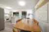 40 Catherine Crescent, Jubilee Pocket, Qld 4802-Image