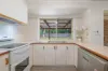 40 Catherine Crescent, Jubilee Pocket, Qld 4802-Image