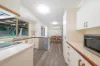 40 Catherine Crescent, Jubilee Pocket, Qld 4802-Image