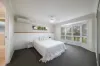 40 Catherine Crescent, Jubilee Pocket, Qld 4802-Image