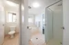 40 Catherine Crescent, Jubilee Pocket, Qld 4802-Image