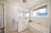 40 Catherine Crescent, Jubilee Pocket, Qld 4802-Image
