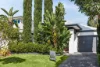 40 Cavalry Way, Sippy Downs, Qld 4556