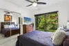 40 Cavalry Way, Sippy Downs, Qld 4556-Image