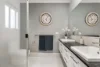 40 Cavalry Way, Sippy Downs, Qld 4556-Image