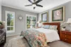 40 Cavalry Way, Sippy Downs, Qld 4556-Image